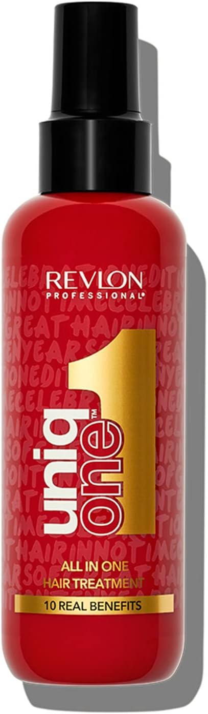 Revlon UniqONE Professional