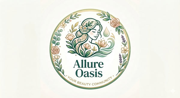 Allure Oasis